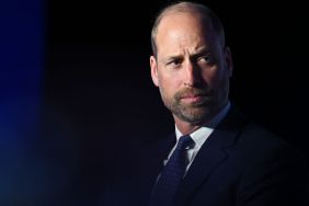 Princess Anne's Stark Warning to Prince William Over His Future as King Revealed — Source