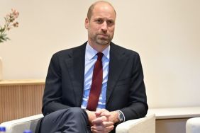 Prince William Urged To Do More as ‘Work-Shy’ Label Refuses To Die — Expert
