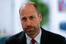 Prince William’s Monarchy Strategy Is More ‘Strategic’ Than Critics Think — Expert
