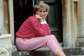 New Princess Diana Special Recreates Fatal Paris Crash Nearly 30 Years Later