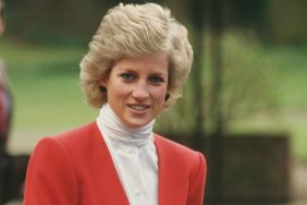 Princess Diana Was More Like King Charles in One Way Than Fans Knew — Ex-Bodyguard