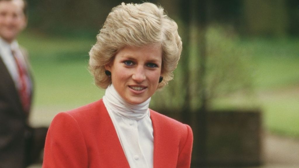 Princess Diana Was More Like King Charles in One Way Than Fans Knew — Ex-Bodyguard