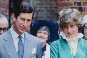 Princess Diana Had Unexpected Reaction To King Charles’ ‘Deadly Serious’ Proposal — Report