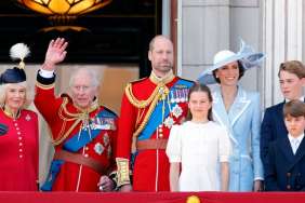 Queen Camilla Thinks She’s Finally Beaten Kate Middleton at Her Own Game — Source