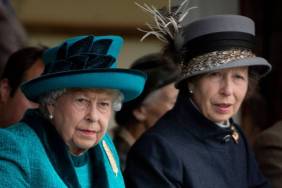 One Royal Family Member Wants To Carry on Queen Elizabeth’s Legacy of Duty — Report