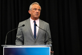 Dr. Sean O'Mara discusses the living carnivore diet followed by RFK Jr. and other Trump administration officials
