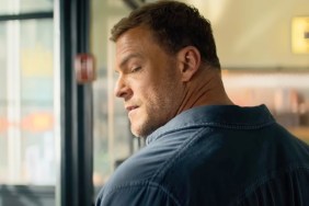 Reacher Season 4 Anna