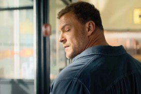 Reacher Season 4 Anna