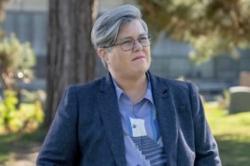 Rosie O’Donnell Returning to Controversial TV Show That Elevated Her Feud With Donald Trump