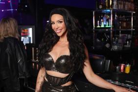 Scheana Shay Accuses Jessi Draper of Being a 'Homewrecker' Amid Feud