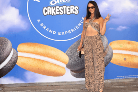 Scheana Shay amid her comments about potentially joining The Valley in the future
