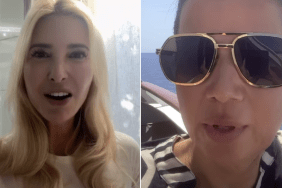 ivanka trump