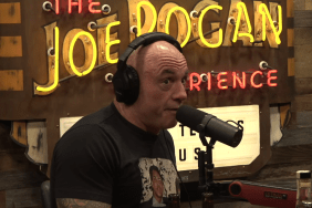 joe rogan