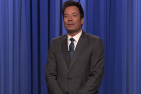 jimmy fallon