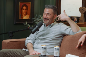 jimmy kimmel