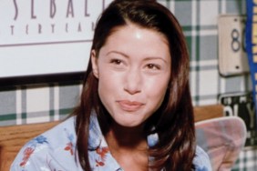 Shannon Elizabeth OnlyFans American Pie