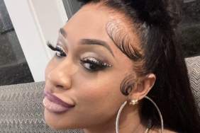 Love & Hip Hop’s Sidney Starr Makes Her Case to Get Out of Jail
