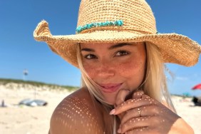 livvy dunne
