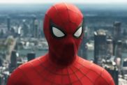 Spider-Man Just Got Pulled Into Donald Trump's Latest ICE Campaign