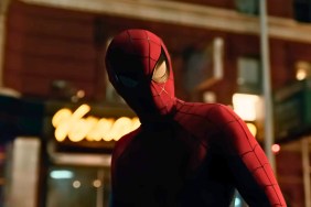 Spider-Man Brand New Day Tombstone