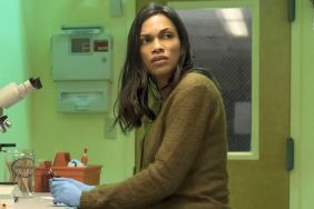 Spider-Man: Brand New Day's Cut Rosario Dawson MCU Scene Gets Full Details — Report