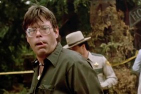 Stephen Kings Sleepwalkers leaving streaming netflix