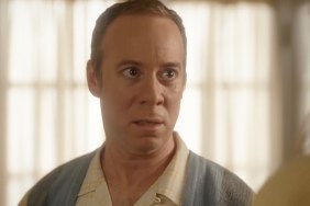 Stuart Fails to Save the Universe finale Big Bang Theory spin-off