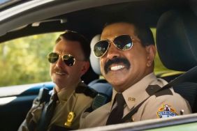 Super Troopers 3 Rotten Tomatoes Score Sets a New Low for Comedy Movie Franchise
