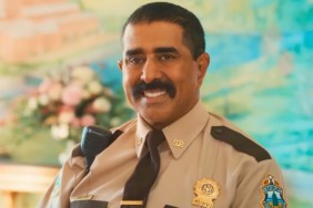 Super Troopers 4