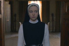 Sydney Sweeney Immaculate