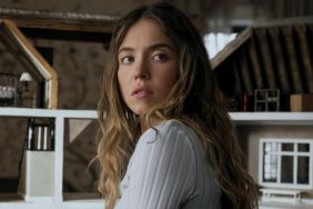 Sydney Sweeney’s The Housemaid’s Sequel Cast Off Campus Breakout in Key Role