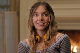 ‘People Love to Hate’ on Sydney Sweeney, but Noah Centineo Makes His Feelings