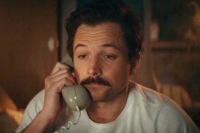 Taron Egerton, Batman Star, & More Join Cast of One of HBO Max’s Most Popular TV Shows
