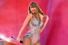 Taylor Swift Is Causing One Adorable Problem for Travis Kelce’s Family