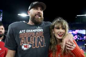 Taylor Swift & Travis Kelce’s Marriage Has Changed Their Daily Lives — Insider