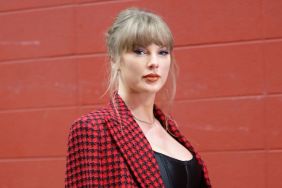 Taylor Swift Responds to Hero Mom’s Near-Fatal Rescue With Massive Donation — Report