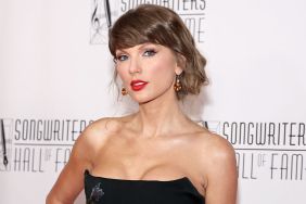 Taylor Swift’s Dolly Parton Tribute Reveals What Hit Her Hardest — Report