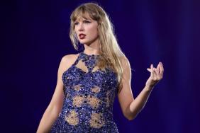 Taylor Swift Says She’s Happier Than Ever as Mrs. Kelce — Source