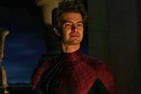 The Amazing Spider-Man 3 Rumor Reveals if Andrew Garfield Sequel Is Really Happening