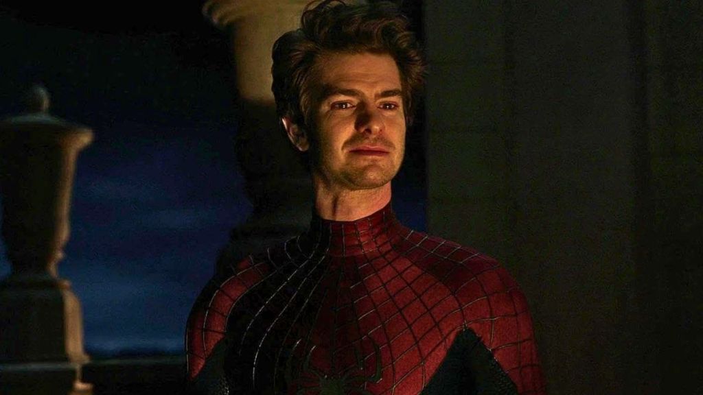 The Amazing Spider-Man 3 Rumor Reveals if Andrew Garfield Sequel Is Really Happening