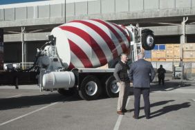 The History of Concrete Trailer Previews Weirdest Comedy Movie You’ll See This Year