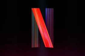 The Idaho Murders Netflix