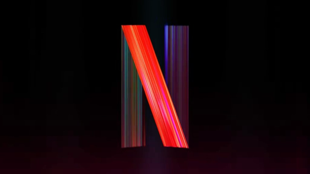 The Idaho Murders Netflix