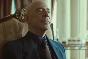 The Westies Season 2 finale JK Simmons