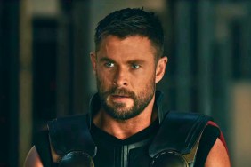Thor 5 Hercules