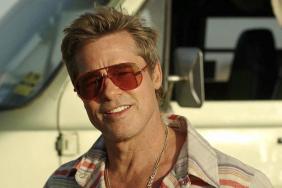Tom Cruise Days of Thunder & Brad Pitt F1 Potential Crossover Addressed by Jerry Bruckheimer