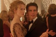 Tom Cruise Wants Nicole Kidman Back, but There’s a Catch — Insider