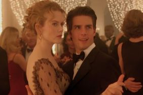 Tom Cruise Wants Nicole Kidman Back, but There’s a Catch — Insider