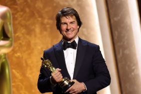 Tom Cruise’s Biggest Romantic Regret Comes Back to Haunt Him — Insider