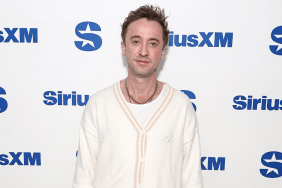 Tom Felton returns as Draco Malfoy in Harry Potter and the Cursed Child on Broadway